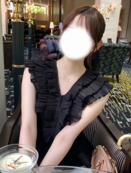 きせき