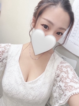 きずな