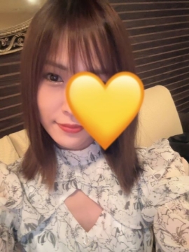 あや