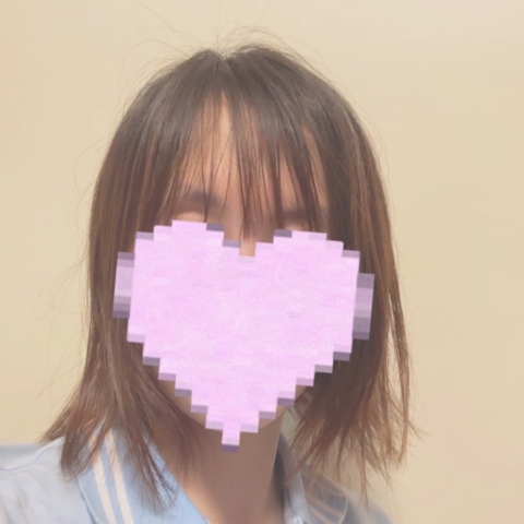 すずか
