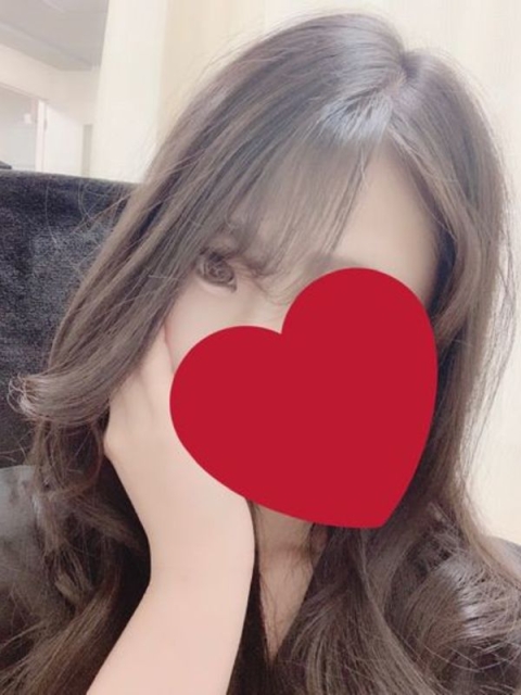 せな6